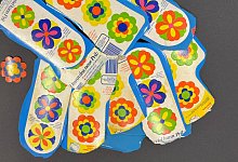 prilblumen-jpeg - 1 - Sven Kienscherf