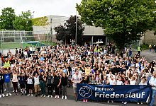 dsc_6171 - Sekundarschule Lage