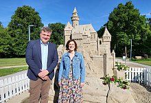 2025-05-14_13_marchenhafte-sandwelten-in-der-gartenschau-bad-lippspringe - Stadt Bad Lippspringe