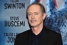 Steve Buscemi - Evan Agostini/Invision/dpa