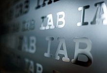 IAB - Institut für Arbeitsmarkt- und Berufsforschung - Daniel Karmann/dpa