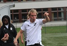 bobe1 - Sebastian Lucas