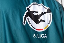 3. Liga - Robert Michael/dpa