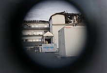 p1390571 - Jost Wolf