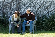 Streaming kompakt - «Beautiful Boy» - François Duhamel/MDR/AMAZON CONTENT SERVICES/dpa