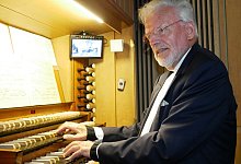 Jobst-Hermann Koch - Thomas Krügler