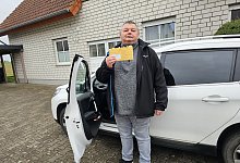 20240312_1700220 - Astrid Sewing