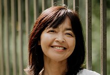 1i1a2574-2 - Kirchengemeinde Bergkirchen