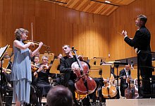 b1 - Thomas Krügler