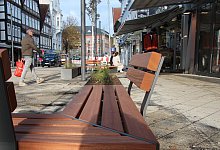 img_6531 - 1 - Jana Beckmann