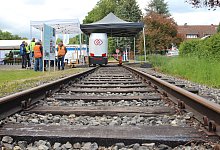 img_2502 - Jens Rademacher