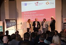 pmfoto-museumsrunde-2025 - IHK Lippe