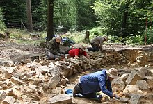 642662784 - Landesverband Lippe