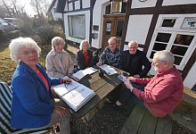 p1390540 - Jost Wolf