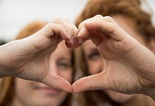 Tag am See - picture alliance / dpa Themendie