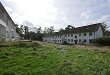 p1380805 - Archivfoto: Jost Wolf