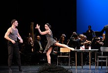 dscf0410 - Sven Koch