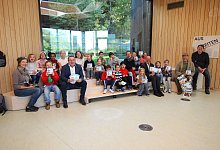 hermannchen - Kreis Lippe