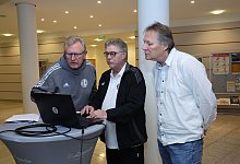 lzcup_absage - Paul Cohen