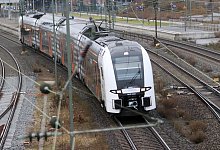 file7incks7x7s51cab3h4mm - Alex Lehn