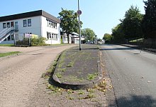 img_0017 - Dieter Asbrock