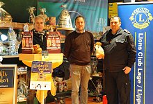 dsc_1085c - Fotorechte: Lions Lage