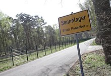 file808dohgh13bfa6mxbb2 - Uwe Müller