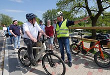 p1390960 - Jost Wolf