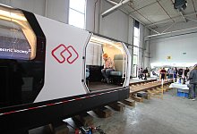 img_1043 - Jens Rademacher