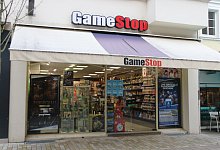 file7ol3ginir8l1c87rpjm8 - Claus Frickemeier