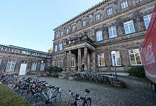 dscf2851 - Sven Koch