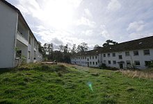 p1380804 - Jost Wolf