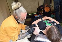 kap-oh-afm-tatoo-convent-1 - Karin Prignitz