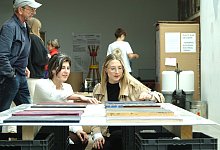 TH OWL - Axel Bürger