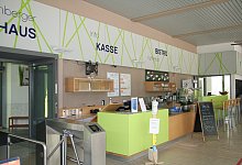 SL Badehaus neu Idee - Cordula Gröne