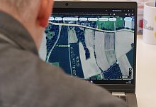 p1400493 - Janet König