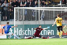 Dresden-DSC14 - Christian Weische