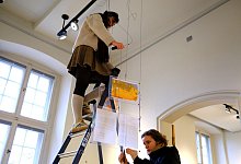 dscf0268 - Sven Koch