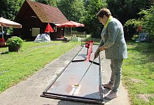 img_6420 - Kirsten Fuhrmann