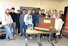 kap-oh-nlg-ddr-zeitzeuge-henry-matz-4 - Karin Prignitz