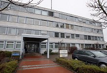 b-fmk6656 - Frank-Michael Kiel-Steinkamp