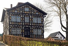 junkerhaus - Stadt Lemgo