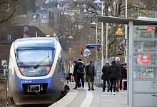 microsoftteams-image-20 - David Schellenberg