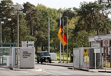 owl-02-24072015_faa10b267d_4a78aa21d8ad7d0b_4440dad09d1jpeg - Bernhard Preuss