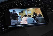 img_9435 - 1 - 1 - 1 - 1 - Lukas Brekenkamp