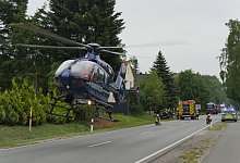 p1400454 - Jost Wolf