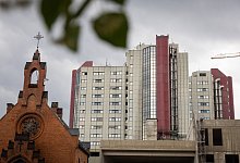 klinikum_mitte_002 - Oliver Krato