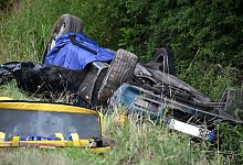 dsc_8867 - Thomas Kube