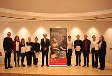 bb6b7811-971b-0fa2-fc44-0e9dd624ddea - HfM Detmold/Plettenberg