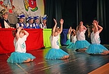 nic_4967b - Nicole Ellerbrake